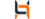 Harmonylogo std.png