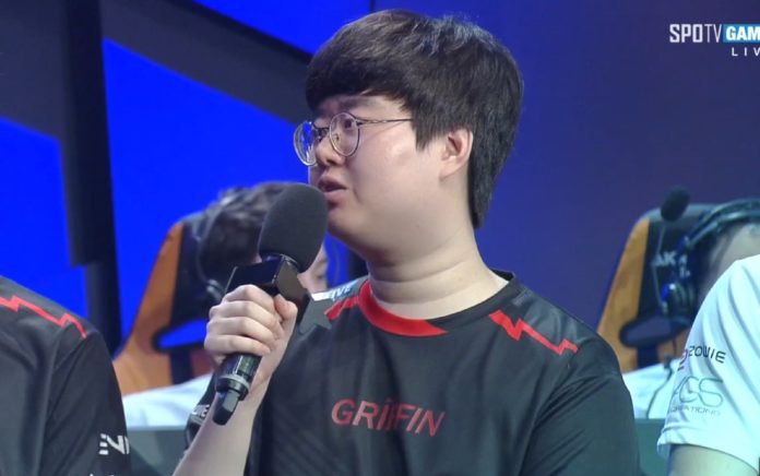 griffin-sword-korizon