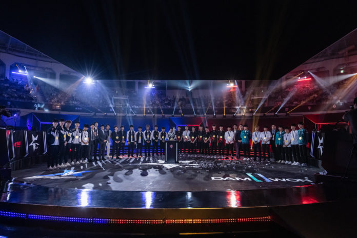 48221106837_51ae04df76_k