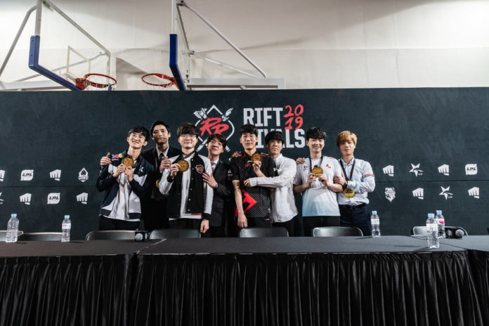 48224171421_6c6047a989_k