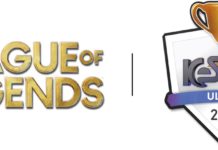 First round of rosters for KeSPA Cup announced, for Gen.G, DragonX, KT and more