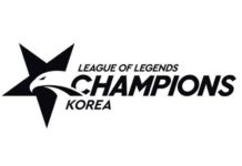 KeSPA announces the 1st round rosters for the 2020 LCK Spring Split: Lonely joins Sandbox Gaming as their new top laner, Griffin’s mid laner Rather transitions to coaching role