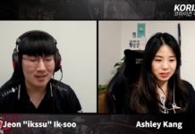 Ikssu says APK Prince is based on brotherhood, “The trust paid off”