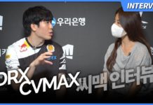 cvMax on how DRX researches innovative picks, Deft’s role in drafts