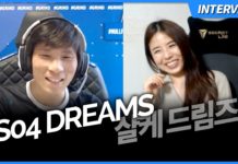 Dreams reveals HOW Schalke won 7 matches in a row and realized #S04MiracleRun